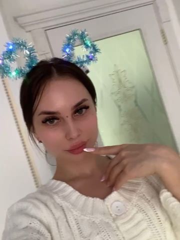 Инна